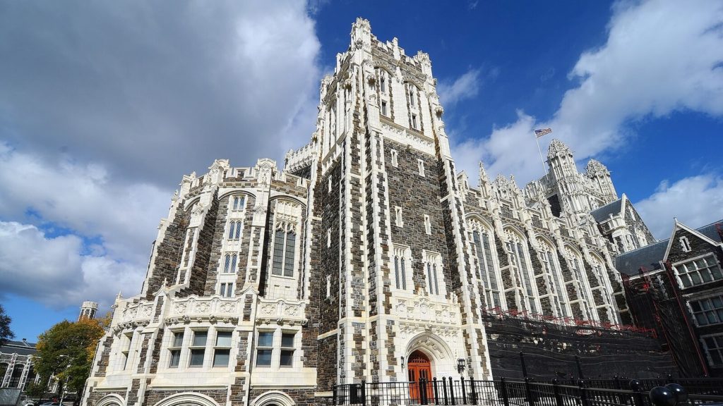 CCNY