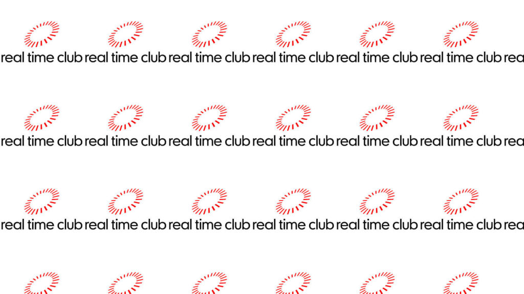 Real Time Club