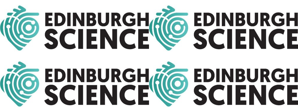 ESF2020