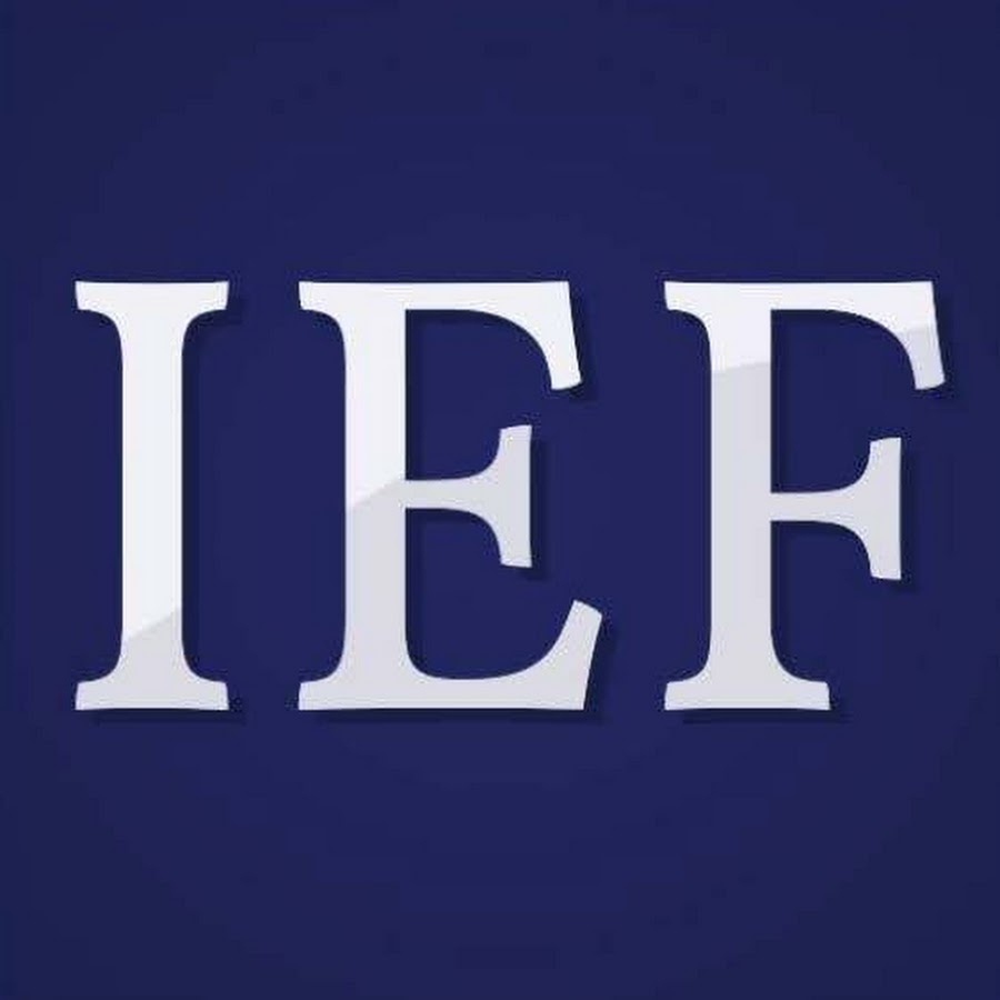 IEF