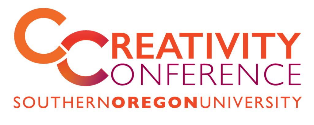 Creativity Conference